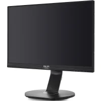Монитор Philips 241B7QPTEB/00 фото 2